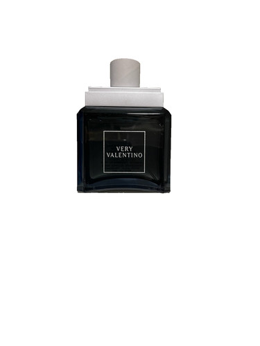 Very valentino pour homme - valentino,