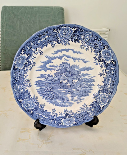 Vintage salem china - salem, co