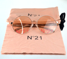 RARE Linda Farrow x N°21