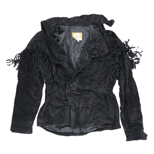 Sierra suede women - sierra,