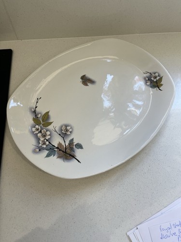 Midwinter vintage mid century - mid,
