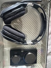 ASTRO A40 + MIXAMO PRO GREAT CONDITION AND CHEAP 