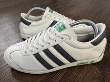 ADIDAS The Sneeker Originals