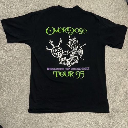 Vtg nwot 90s - vtg,