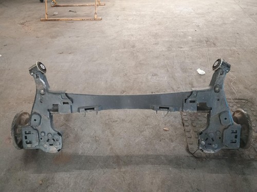 Jeep avenger rear beam axle - avenger,