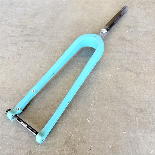 Sonder camino matte aqua - camino, aqua-blue