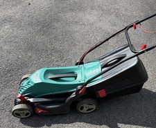Bosch 370ER Corded 37cm Corded