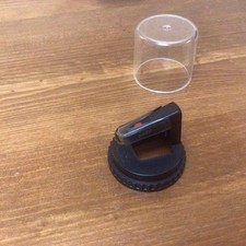 Ortofon OM20 Genuine Stylus