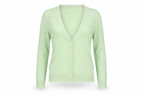 Fat face womens cardigan - fat,