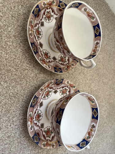 Royal tara bone china carina - royal,