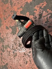 VOLVO S40 V40 2001-2004 1.9 DIESEL PAS POWER STEERING PUMP 