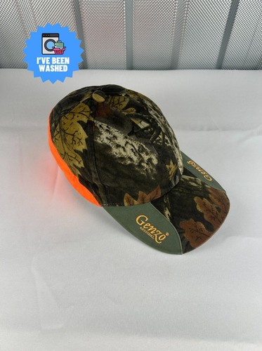 Realtree camo cap one - realtree,