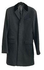 STEFANO CONTI Italian Milton
