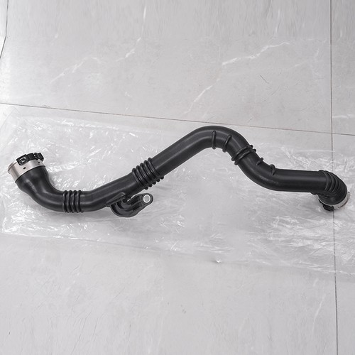 Turbo intercooler hose pipe - intercooler,