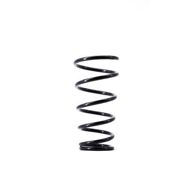 Genuine apec front right - apec, coil