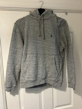 Jack Wills Xs Hoodie  Jumper