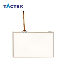 KORG PA600 for Touch Screen