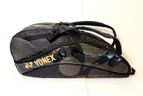 Yonex pro racket bag - bag, 6