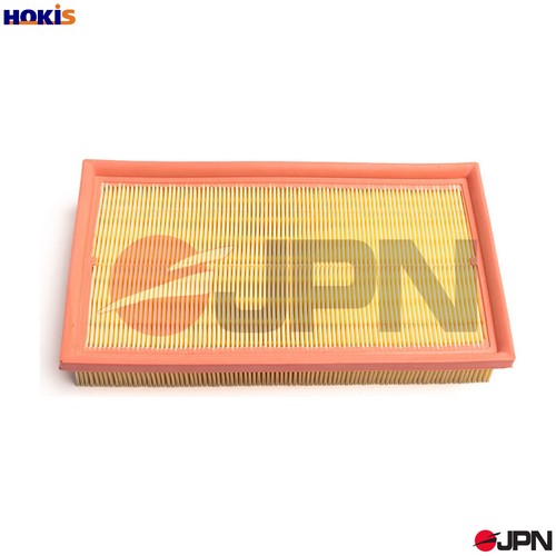 Air filter 20f9067 jpn - air,