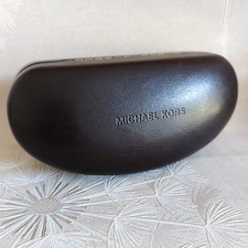 LIGHTLY USED MICHAEL KORS