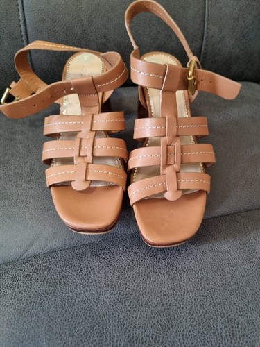 Boden women high heels - women's,