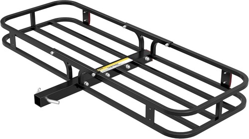Maxxhaul 70107 1 - 53", 19-1/2"