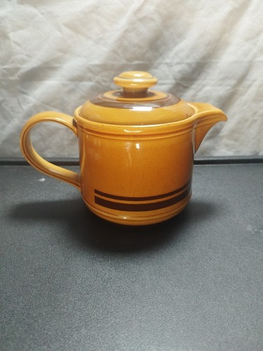 Kiln craft vintage - kiln,