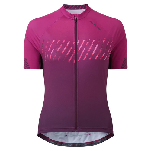 Altura airstream women - women's, short
