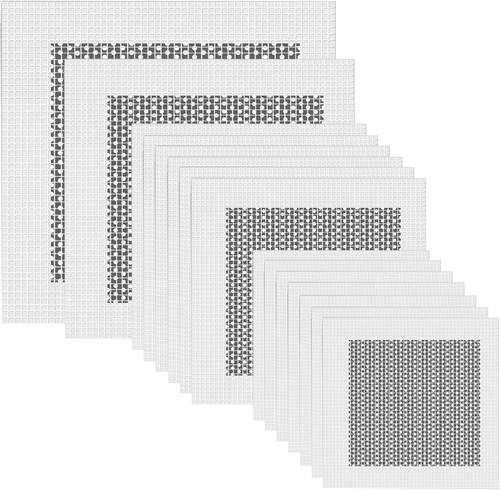 Pcs drywall wall - drywall,