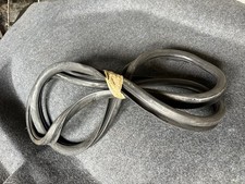 Hillman Hunter Humber Scepter