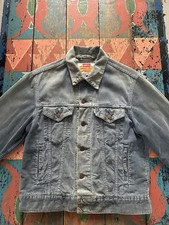 Vintage Cord Corduroy Levi’s