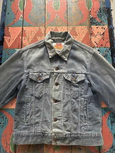 Vintage cord corduroy - vintage,