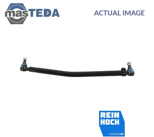 Rh51 3021 centre rod - rod, assembly
