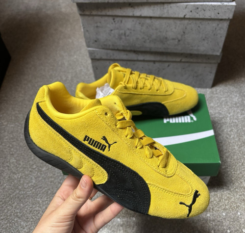 Puma speedcat men - puma,
