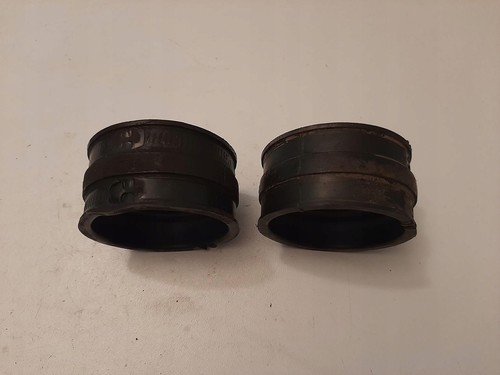 Kawasaki kfx 700 - 700, hose
