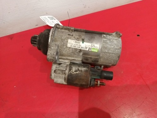 Volkswagen golf 9tdi - s, 1.9tdi