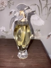 L'AIR DU TEMPS Nina Ricci Eau De Toilette 100 ml Has been opened just to smell 