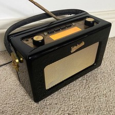ROBERTS DAB RADIO RD-60
