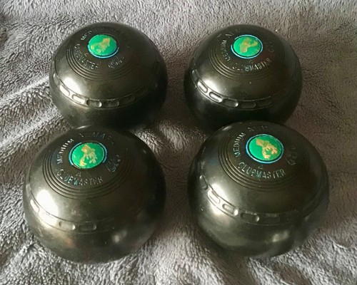 Almark clubmaster bowls size - clubmaster,