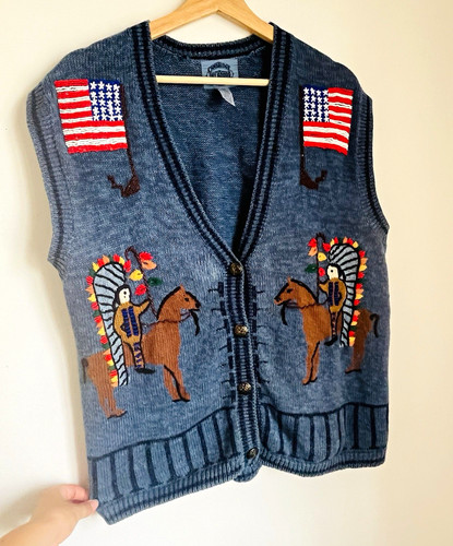 Rare vintage 90s - rare,