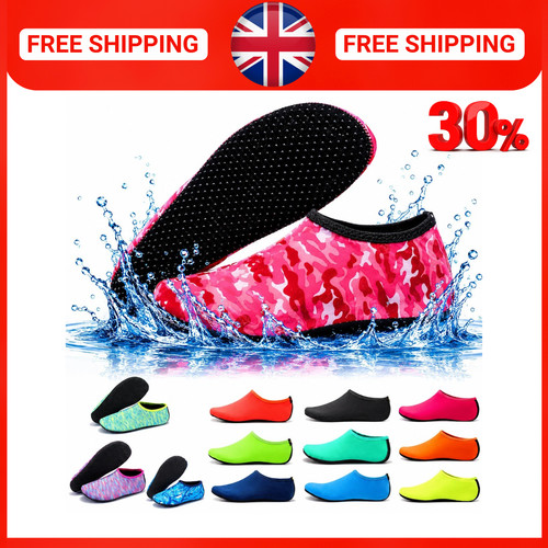 Adult aqua shoes diving - adult,