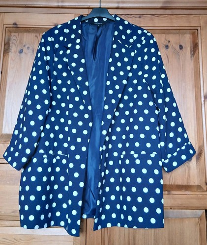 David emanuel bon marche - emanuel,