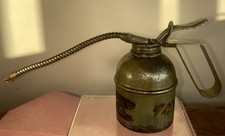 VTg DRAPET PERFETTO BREVETTATO