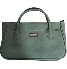 Rosetti Small Handbag