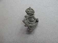 South Africa Africa Cape