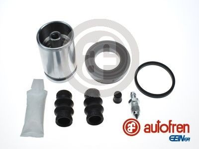 Brake caliper autofren seinsa - caliper,
