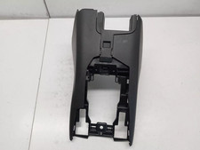 HONDA CIVIC MK10 CENTRE