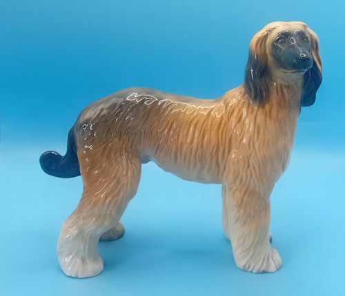 Vintage handsome coopercraft - vintage,