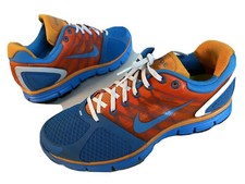 Nike Lunarglide 2 Women’s