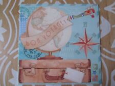 Phoenix Trading New Bon Voyage